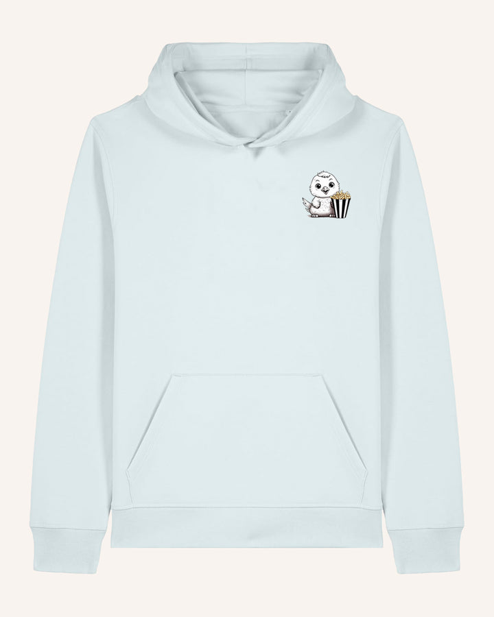 Babymöwe - Unisex Organic Hoodie